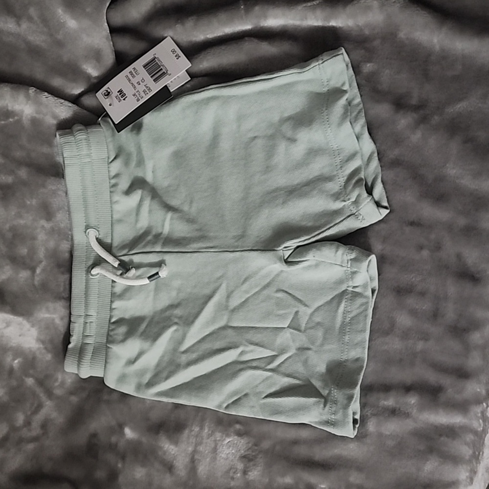 Grayson Mini size 18 month Shorts